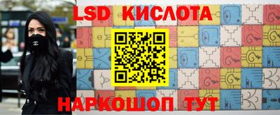 стаф Сланцы