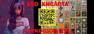 стаф Сланцы