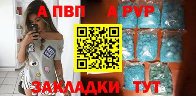 стаф Сланцы