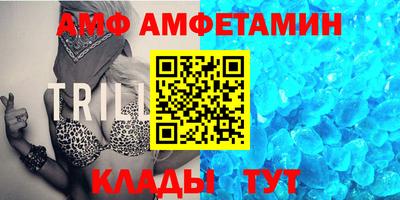 стаф Сланцы
